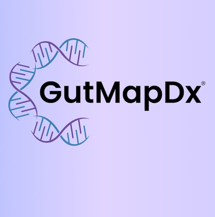  GutMapDx In-person Seminars Spring 2026